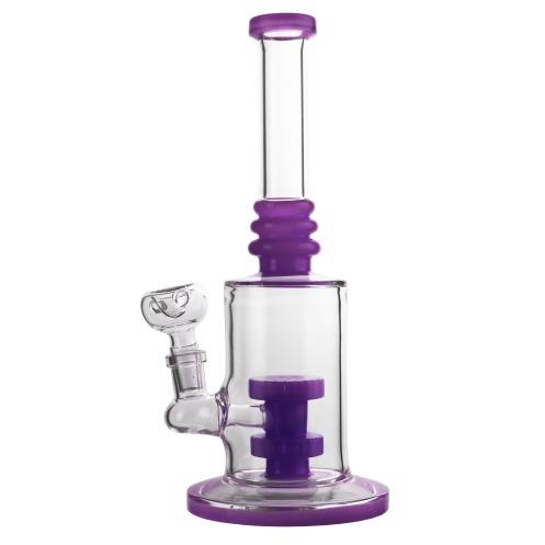 Double Shooter Supreme- 25cm Down Under Wholesalers