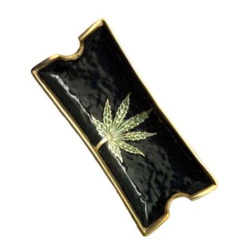 Long Ashtray Agung
