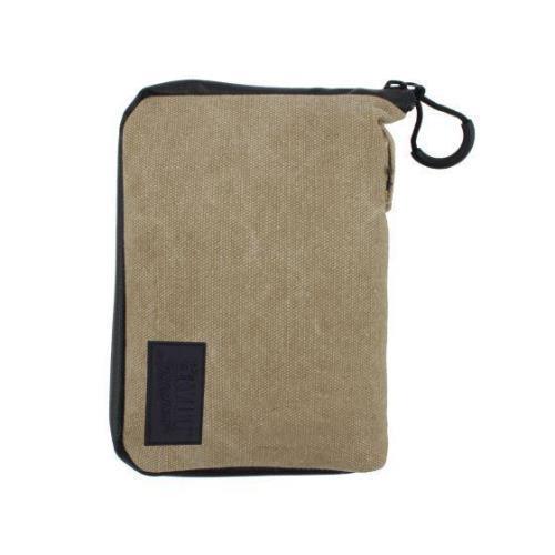 RYOT PackRatz Padded Case- Med Wholesale Vaporizers