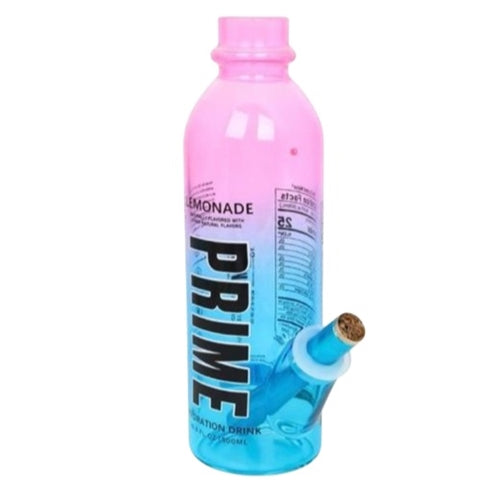 Glass Prime Beug 22cm JD Suppliers