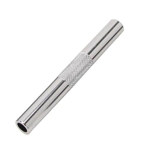 Alum. Wide Tooter AliExpress
