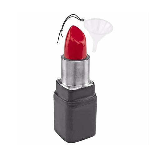 Lipstick Flask AliExpress