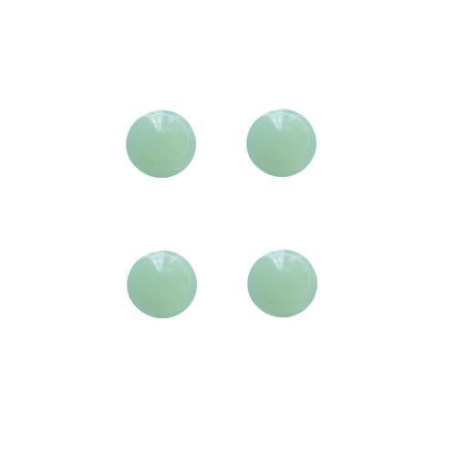 Quartz Terp Pearls- 6mm 4pk