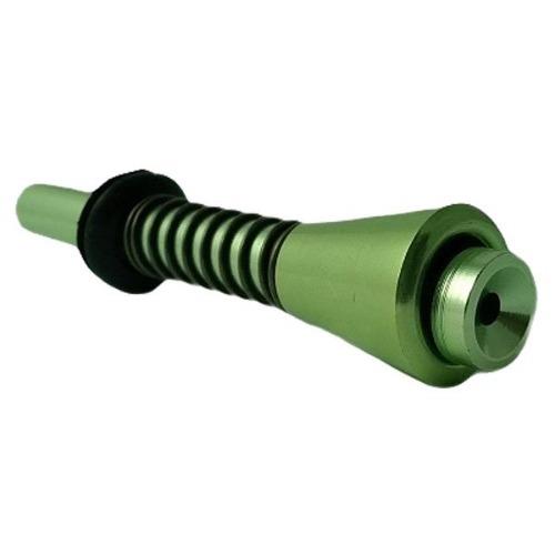 Eject-A-Bowl Stem- 9cm Down Under Wholesalers