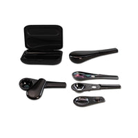 Jopi Magnetic Pipe- Black