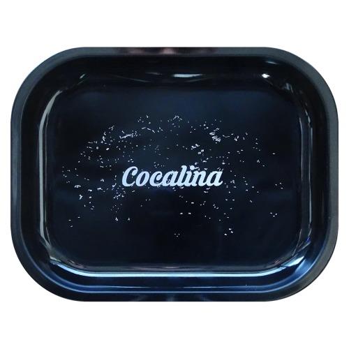 Cocalina Tray- Small Xeno Imports