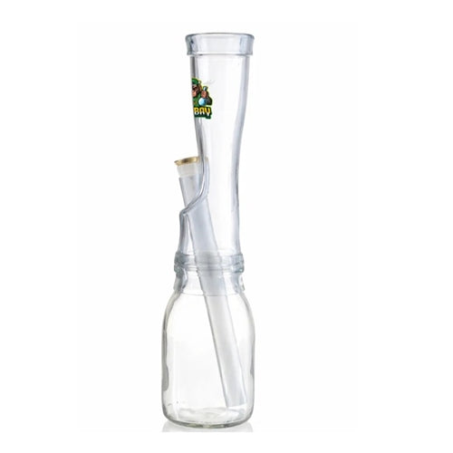 Ongbay Springy 31cm