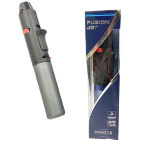 Zengaz Jet Lighter JD Suppliers