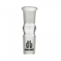 14mm Female to 19mm Male Adapter
