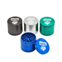 Ape Grinder 4pc- 50mm