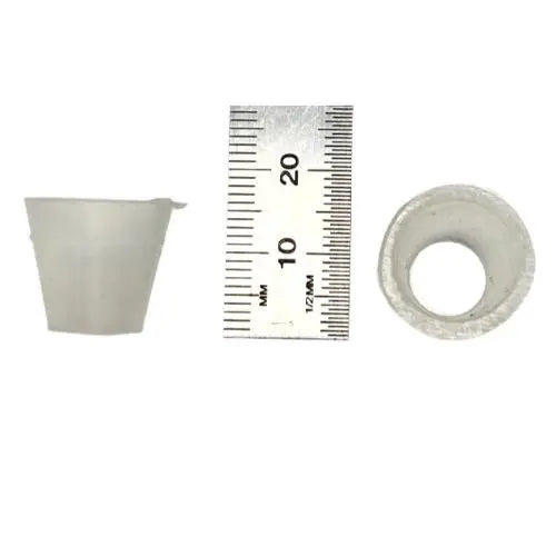 Silicone Adapter Small Roadrunner