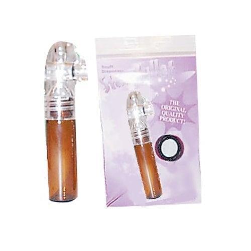 Star Bullet Lge Agung