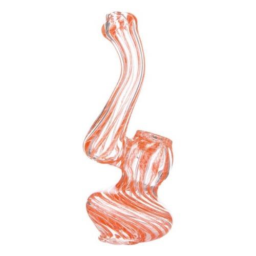 Standing Bubbler 15cm Down Under Wholesalers
