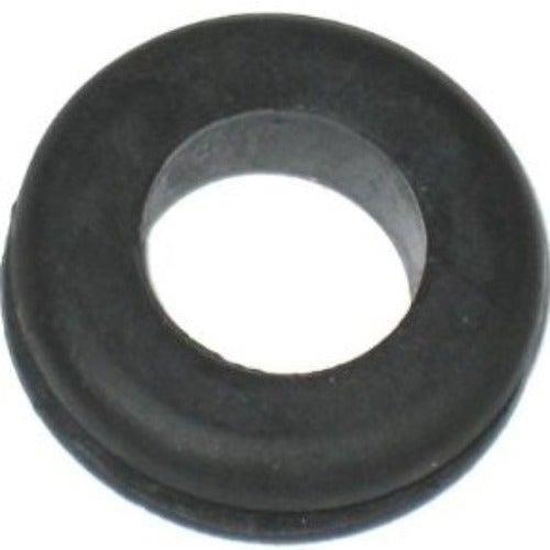 Rubber Grommet