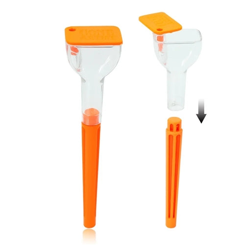 Cone Artist Funnel/Roller AliExpress