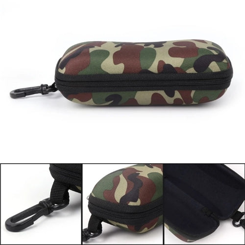 Camo Pipe Case AliExpress