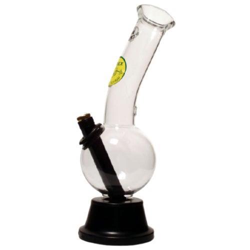 Cheech Oil Pourer Agung