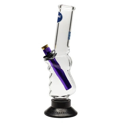 S100 Mini Gripper Shisha (23cm) JD Suppliers