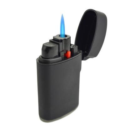 Windproof Adjustable Jet DHGate