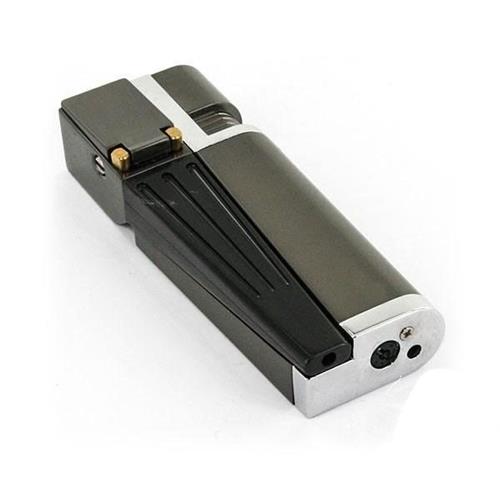 Wickie Pipe Lighter Down Under Wholesalers