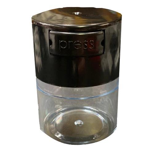 Airtight Jar- 120ml Xeno Imports