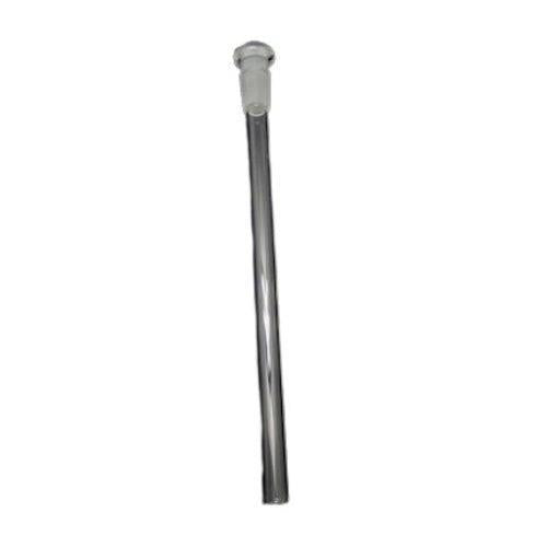 Glass Stem- 25cm Agung