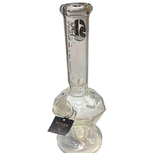 SA Premium Limited- Heart Diamond w/ 6-Arm Stem 27cm Trio Trading