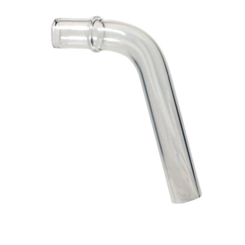 Glass Bonza Adapter
