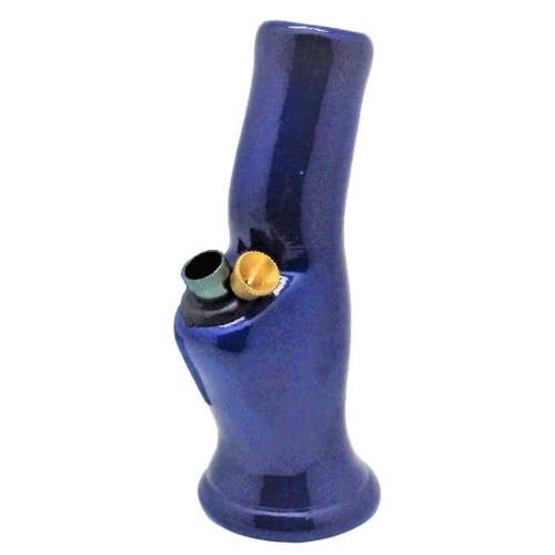 Ceramic Dacca Wacca (18.5 cm) Andre