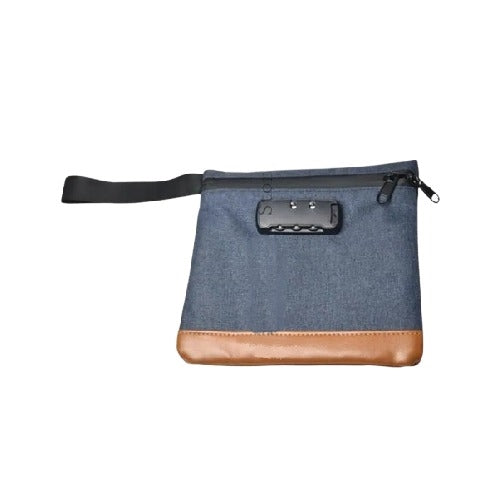 FD S/Proof 1680 Pouch- Mini