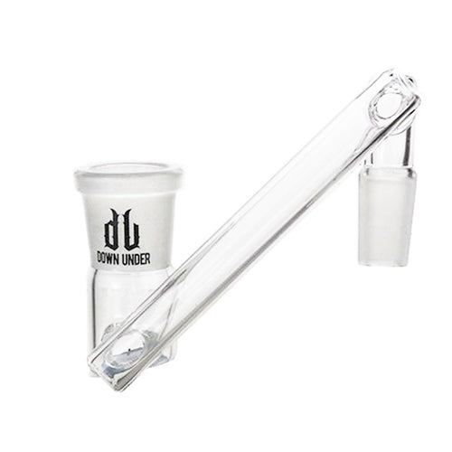 14mm M-F 90 Angle Extender Down Under Wholesalers