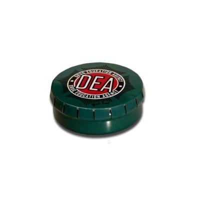ClickClack Box- DEA Near Dark