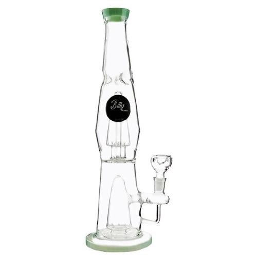 POP Double Filter Waterpipe Down Under Wholesalers