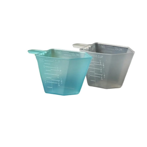 250ml Measuring Scoop Temu