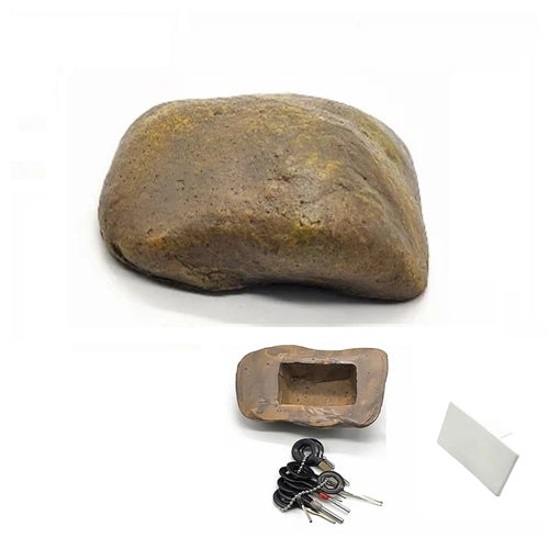 Rock Key Safe 2.0 AliExpress