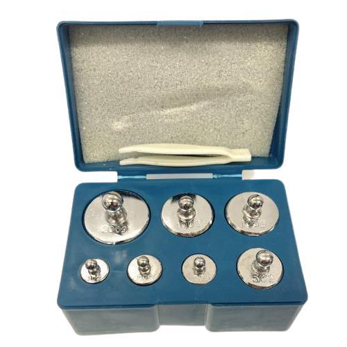 Scale Weights 500gm JD Suppliers