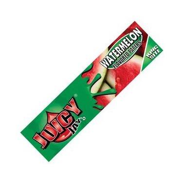 Juicy Jay K/S Watermelon Agung