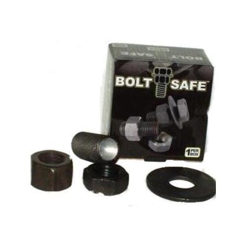 Bolt Safe Agung