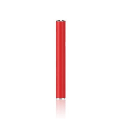CCELL M3 510 Battery Wholesale Vaporizers