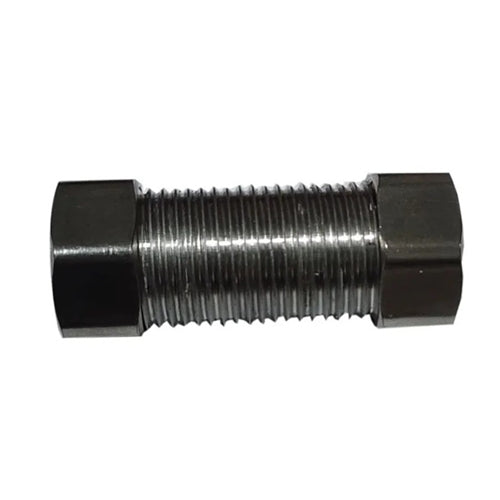 Hidden Metal Screw Container AliExpress