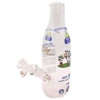 Billy Mate Happy Milk- 24cm