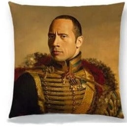 Vintage Cushion- Rock AliExpress