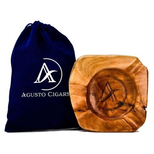 Artisan Cigar Ashtray