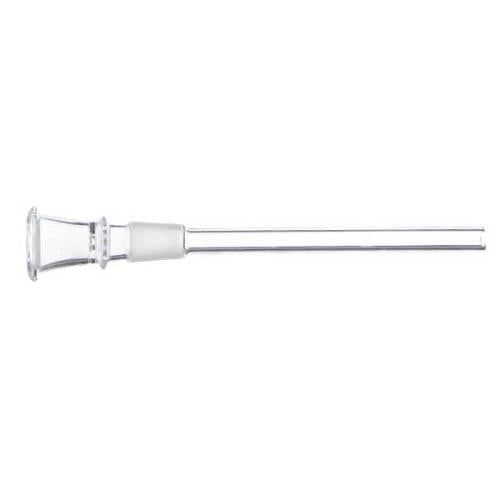 14mm Glass Stem/Cone- 14cm Down Under Wholesalers
