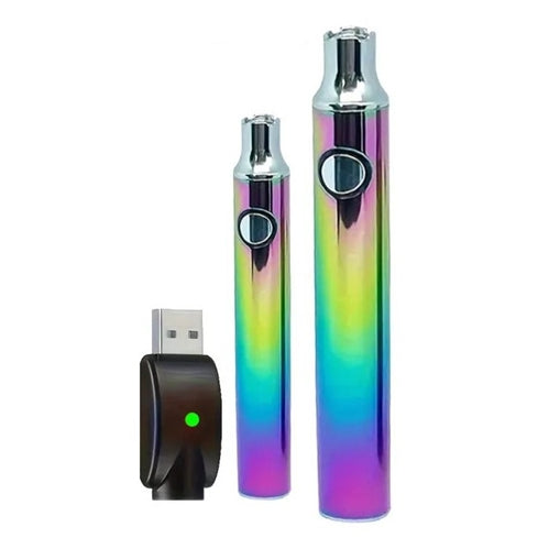 510 Thread Cart. Battery- 1100mAh AliExpress