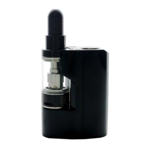 BigBro THC/CBD Oil Vape Kit