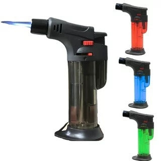 Mini Blowjet MRK