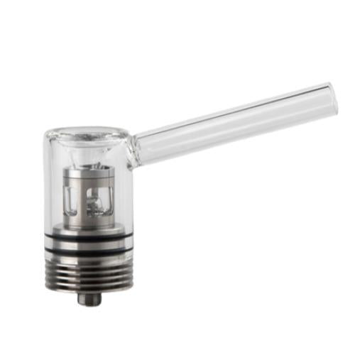 Motar Quartz Atomizer Tank