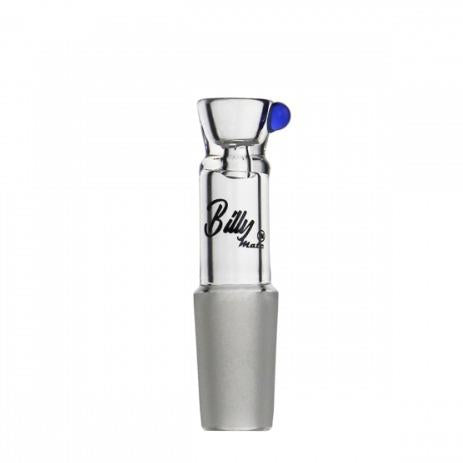 BM Mini Glass Cone 14mm Down Under Wholesalers