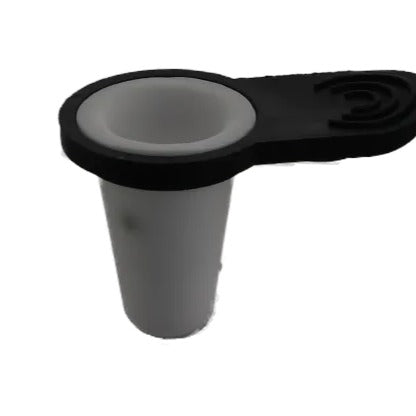 Ceramic Cone Piece Down Under Wholesalers